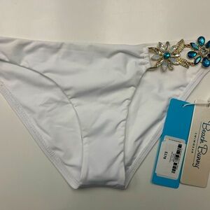 Beach 🏝️ bunny bikini 👙